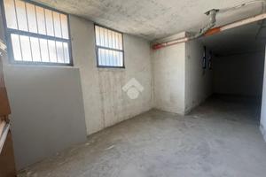 MAGAZZINO A BUSSOLENGO