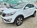 kia-sportage-2-0-crdi-vgt-awd-cool
