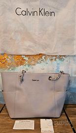 Borsa Calvin Klein