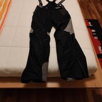 Pantaloni snow Dainese