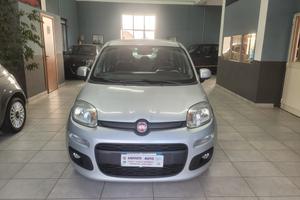 Fiat Panda 1.3 MJT S&S Easy