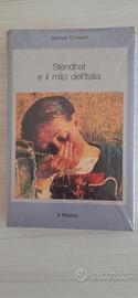 LETTERATURA FRANCESE