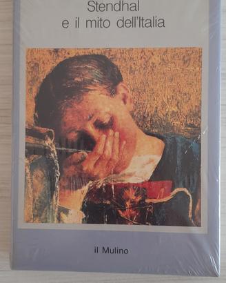 LETTERATURA FRANCESE