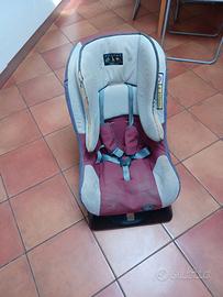 seggiolino