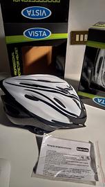 Caschi bicicletta per bambini unisex 