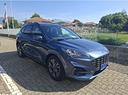 ford-kuga-iii-2020-kuga-2-0-ecoblue-st-line-x-2w