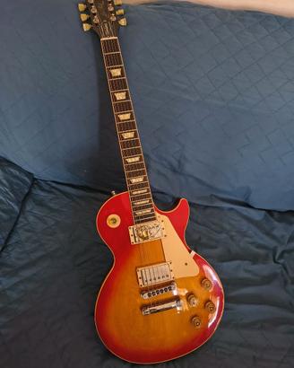 Gibson Les Paul Standard