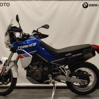 APRILIA Tuareg 660 Abs