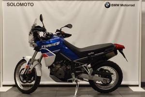 APRILIA Tuareg 660 Abs