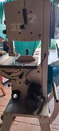 sega anastro Makita