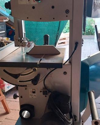 sega anastro Makita