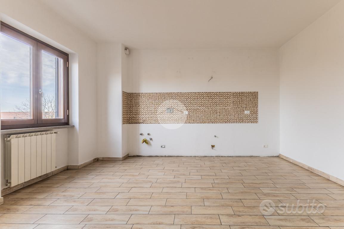 Appartamento – Monterosi, Via Prato Nuovo - Vista 3