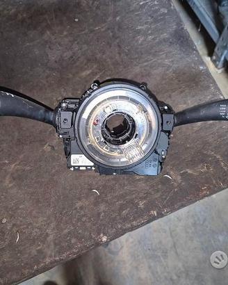 Devio - Devioluci Completo Per Audi A4 B8 2012