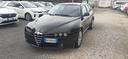 alfa-romeo-159-2009-2-0-jtdm-lb-automobili