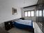 Immagine 11