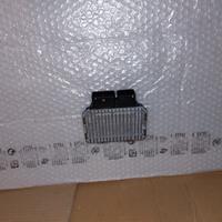 Centralina mv agusta brutale 675