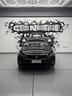 peugeot-308-bluehdi-130-s-s-gt