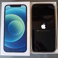 iphone 12 128 gb blu