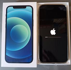 iphone 12 128 gb blu