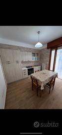 Margherita di Savoia - Casa vacanza ZONA CENTRO