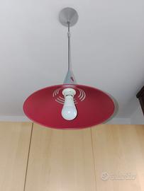 Lampadario 