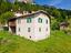 Immagine 9
