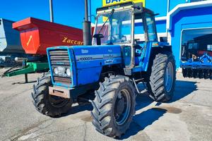 Landini 10000S motore rifatto