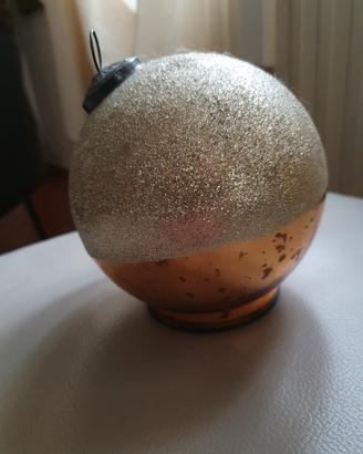 lampada 