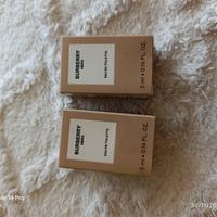 Profumi Burberry Hero