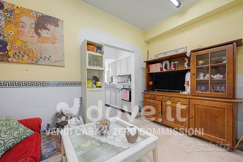 Apartment in Pescara, San Donato - Vista 4