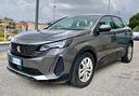peugeot-3008-hdi-130-cv-allure-navi-virtual-camera