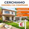 immobili-per-investimento
