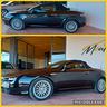 alfa-romeo-spider-2-4-jtdm-exclusive