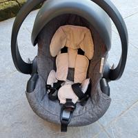 Ovetto Stokke