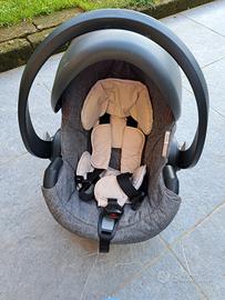 Ovetto Stokke