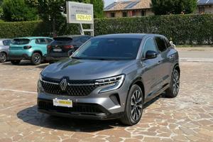 RENAULT Austral Austral Mild Hybrid 160 CV Auto