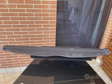 Pianale posteriore Seat Alahamba gratis