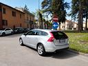 volvo-v60-diesel