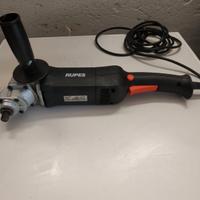 lucidatrice Rupes LH18 E