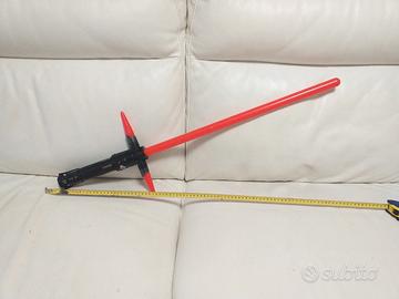 Star Wars spada laser