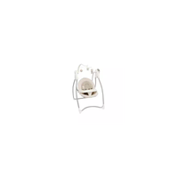 Altalena automatica bambino lovin hug swing