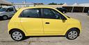 twingo-anno-2016-km-125641-4-litri-100-km