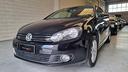 volkswagen-golf-cabriolet-golf-cabriolet-1-6-tdi