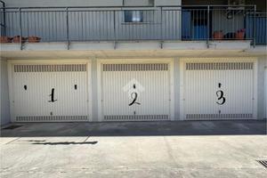 BOX A COSTA VOLPINO