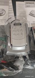  LETTORE PIU DVD HITACHI