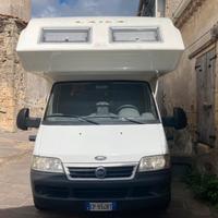 Laika ecovip 10.1