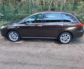 Fiat Croma 150 cv