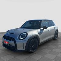 MINI Cooper S Mini 2.0 Cooper S Classic 5 porte