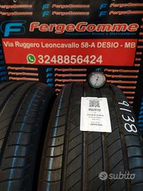ESTIVE cod : 9138 Misura 215 60 R 16 95 H MICHELIN
