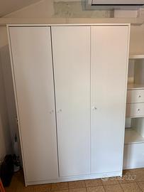 Stock mobili ikea